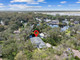 Dom na sprzedaż - 96481 SOAP CREEK Drive Fernandina Beach, Usa, 209,78 m², 939 000 USD (3 765 390 PLN), NET-101090369