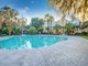 Dom na sprzedaż - 96481 SOAP CREEK Drive Fernandina Beach, Usa, 209,78 m², 939 000 USD (3 765 390 PLN), NET-101090369