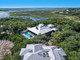 Dom na sprzedaż - 96481 SOAP CREEK Drive Fernandina Beach, Usa, 209,78 m², 939 000 USD (3 765 390 PLN), NET-101090369