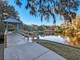 Dom na sprzedaż - 96481 SOAP CREEK Drive Fernandina Beach, Usa, 209,78 m², 939 000 USD (3 849 900 PLN), NET-101090369