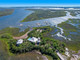 Dom na sprzedaż - 96481 SOAP CREEK Drive Fernandina Beach, Usa, 209,78 m², 939 000 USD (3 765 390 PLN), NET-101090369