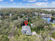 Dom na sprzedaż - 96481 SOAP CREEK Drive Fernandina Beach, Usa, 209,78 m², 939 000 USD (3 849 900 PLN), NET-101090369