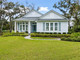 Dom na sprzedaż - 96481 SOAP CREEK Drive Fernandina Beach, Usa, 209,78 m², 939 000 USD (3 849 900 PLN), NET-101090369