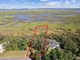 Działka na sprzedaż - 96634 SOAP CREEK Drive Fernandina Beach, Usa, 3961,06 m², 265 000 USD (1 086 500 PLN), NET-101127036