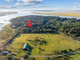 Działka na sprzedaż - LOT 11 ALLIGATOR CREEK Road Fernandina Beach, Usa, 7891,37 m², 699 000 USD (2 844 930 PLN), NET-101441945