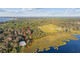 Działka na sprzedaż - LOT 9 ALLIGATOR CREEK Road Fernandina Beach, Usa, 8215,12 m², 699 000 USD (2 844 930 PLN), NET-101441947