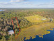 Działka na sprzedaż - LOT 9 ALLIGATOR CREEK Road Fernandina Beach, Usa, 8215,12 m², 699 000 USD (2 844 930 PLN), NET-101441947