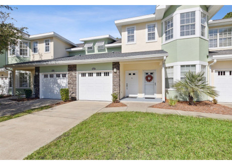 Mieszkanie na sprzedaż - 96195 STONEY Drive Fernandina Beach, Usa, 151,52 m², 299 999 USD (1 229 996 PLN), NET-101862005