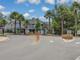 Mieszkanie na sprzedaż - 96195 STONEY Drive Fernandina Beach, Usa, 151,52 m², 299 999 USD (1 229 996 PLN), NET-101862005