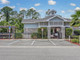 Mieszkanie na sprzedaż - 96059 STONEY Drive Fernandina Beach, Usa, 137,22 m², 315 000 USD (1 291 500 PLN), NET-101862006