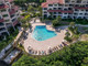 Mieszkanie na sprzedaż - 249 SANDCASTLES Court Amelia Island, Usa, 88,91 m², 725 000 USD (2 972 500 PLN), NET-102019018