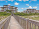 Mieszkanie na sprzedaż - 249 SANDCASTLES Court Amelia Island, Usa, 88,91 m², 725 000 USD (2 972 500 PLN), NET-102019018