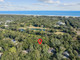 Działka na sprzedaż - 16 MOSS OAKS Drive Fernandina Beach, Usa, 2387,65 m², 599 000 USD (2 437 930 PLN), NET-102169660