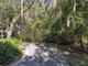 Działka na sprzedaż - 16 MOSS OAKS Drive Fernandina Beach, Usa, 2387,65 m², 599 000 USD (2 437 930 PLN), NET-102169660