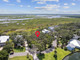 Działka na sprzedaż - 96524 SOAP CREEK Drive Fernandina Beach, Usa, 5163,79 m², 330 000 USD (1 343 100 PLN), NET-102822361