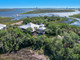 Działka na sprzedaż - 96588 SOAP CREEK Drive Fernandina Beach, Usa, 4435,35 m², 269 000 USD (1 094 830 PLN), NET-102822362