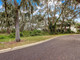 Działka na sprzedaż - 96588 SOAP CREEK Drive Fernandina Beach, Usa, 4435,35 m², 269 000 USD (1 094 830 PLN), NET-102822362