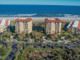 Mieszkanie na sprzedaż - 8030 FIRST COAST Highway Amelia Island, Usa, 205,69 m², 1 950 000 USD (7 995 000 PLN), NET-102822368