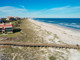 Mieszkanie na sprzedaż - 8030 FIRST COAST Highway Amelia Island, Usa, 205,69 m², 1 950 000 USD (7 995 000 PLN), NET-102822368