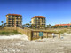 Mieszkanie na sprzedaż - 8030 FIRST COAST Highway Amelia Island, Usa, 205,69 m², 1 950 000 USD (7 995 000 PLN), NET-102822368