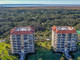 Mieszkanie na sprzedaż - 8030 FIRST COAST Highway Amelia Island, Usa, 205,69 m², 1 950 000 USD (7 995 000 PLN), NET-102822368