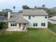 Dom na sprzedaż - 874 LAGUNA Drive Amelia Island, Usa, 239,5 m², 1 150 000 USD (4 772 500 PLN), NET-103071835