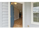 Dom na sprzedaż - 96007 TIDAL BAY Court Yulee, Usa, 107,95 m², 291 000 USD (1 146 540 PLN), NET-97014853