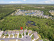 Dom na sprzedaż - 65047 LAGOON FOREST Drive Yulee, Usa, 186,36 m², 354 000 USD (1 440 780 PLN), NET-97015303