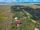 Dom na sprzedaż - 1 MARSH HAWK Road Amelia Island, Usa, 354,8 m², 2 695 000 USD (10 348 800 PLN), NET-97016367