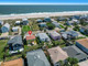 Komercyjne na sprzedaż - 729 N FLETCHER Avenue Fernandina Beach, Usa, 75,25 m², 3250 USD (12 805 PLN), NET-97017307