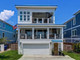 Dom na sprzedaż - 3623 S FLETCHER Avenue Fernandina Beach, Usa, 195,75 m², 1 940 000 USD (7 760 000 PLN), NET-97020811