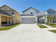 Dom na sprzedaż - 95220 TERRI'S Way Fernandina Beach, Usa, 223,62 m², 464 900 USD (1 882 845 PLN), NET-97246584