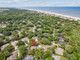 Dom na sprzedaż - 2752 SEA GROVE Drive Fernandina Beach, Usa, 290,69 m², 1 349 000 USD (5 315 060 PLN), NET-97440629