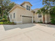 Dom na sprzedaż - 2752 SEA GROVE Drive Fernandina Beach, Usa, 290,69 m², 1 349 000 USD (5 315 060 PLN), NET-97440629