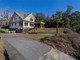 Dom na sprzedaż - 940564 OLD NASSAUVILLE Road Fernandina Beach, Usa, 421,69 m², 2 665 000 USD (10 233 600 PLN), NET-98114517