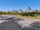 Działka na sprzedaż - Lot COOK Road Fernandina Beach, Usa, 7769,96 m², 1 095 000 USD (4 456 650 PLN), NET-98114532