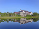 Dom na sprzedaż - 95191 POPLAR Way Fernandina Beach, Usa, 251,58 m², 635 000 USD (2 603 500 PLN), NET-98208898