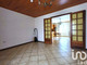 Dom na sprzedaż - Bouligny, Francja, 85 m², 115 501 USD (455 072 PLN), NET-97050057