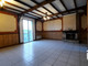 Dom na sprzedaż - Charly-Sur-Marne, Francja, 124 m², 183 596 USD (767 430 PLN), NET-95485229