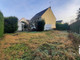 Dom na sprzedaż - Charly-Sur-Marne, Francja, 124 m², 180 778 USD (741 189 PLN), NET-95485229