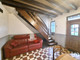 Dom na sprzedaż - Coulommiers, Francja, 102 m², 217 807 USD (858 159 PLN), NET-92961359