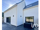 Dom na sprzedaż - Reze, Francja, 142 m², 737 921 USD (2 988 578 PLN), NET-96892895