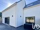 Dom na sprzedaż - Reze, Francja, 142 m², 737 921 USD (2 951 682 PLN), NET-96892895