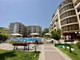 Mieszkanie na sprzedaż - Sunny Beach, Bułgaria, 92 m², 91 093 USD (378 037 PLN), NET-100346957