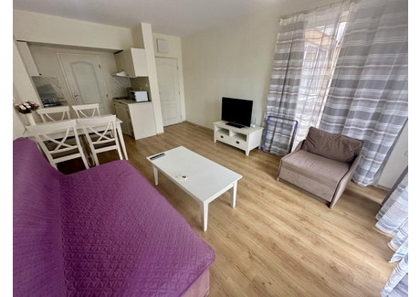 Mieszkanie na sprzedaż - Sunny Beach, Bułgaria, 112 m², 84 779 USD (351 832 PLN), NET-101393810