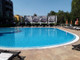 Mieszkanie na sprzedaż - Sunny Beach, Bułgaria, 60 m², 67 025 USD (278 154 PLN), NET-101503390