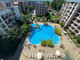 Mieszkanie na sprzedaż - Sunny Beach, Bułgaria, 77 m², 94 199 USD (390 925 PLN), NET-102389850