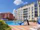 Mieszkanie na sprzedaż - Sunny Beach, Bułgaria, 45 m², 61 065 USD (250 366 PLN), NET-102954671