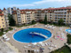 Mieszkanie na sprzedaż - Sunny Beach, Bułgaria, 39 m², 50 928 USD (207 279 PLN), NET-102930660