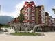 Mieszkanie na sprzedaż - Bansko, Bułgaria, 43 m², 49 372 USD (200 945 PLN), NET-74282730